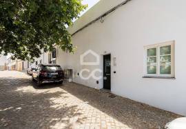 Apartment Évora Centro Histórico de Évora