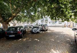 Apartment Évora Centro Histórico de Évora