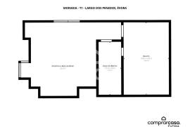 Apartment Évora Centro Histórico de Évora