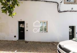 Apartment Évora Centro Histórico de Évora
