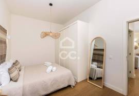 Apartment Évora Centro Histórico de Évora