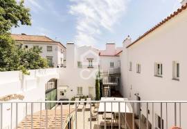 Apartment Évora Centro Histórico de Évora