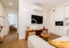 Apartment Évora Centro Histórico de Évora