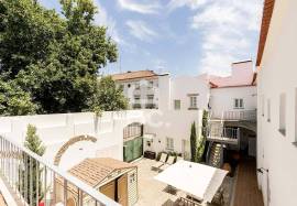 Apartment Évora Centro Histórico de Évora