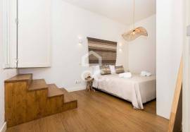 Apartment Évora Centro Histórico de Évora
