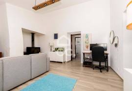 23,000 sqm Farmhouse w/ Renovated 3 Bedroom Villa, Pool and Olive Grove | Bacelo, Évora