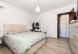 23,000 sqm Farmhouse w/ Renovated 3 Bedroom Villa, Pool and Olive Grove | Bacelo, Évora