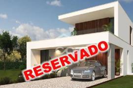 Villa Caldas da Rainha Coto
