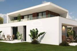 Villa Caldas da Rainha Coto Villa Caldas da Rainha Coto