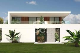 Villa Caldas da Rainha Coto Villa Caldas da Rainha Coto