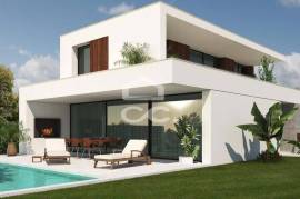 Villa Caldas da Rainha Coto Villa Caldas da Rainha Coto