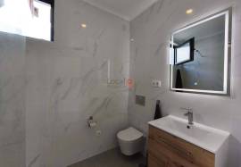 3 Bedroom villa overlooking Lagos and the bay