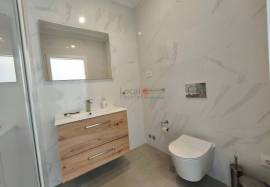 3 Bedroom villa overlooking Lagos and the bay