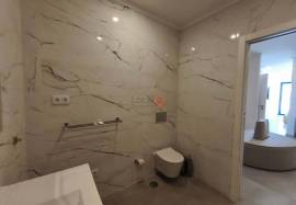 3 Bedroom villa overlooking Lagos and the bay