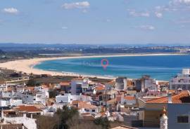 3 Bedroom villa overlooking Lagos and the bay