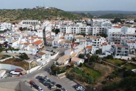 2 Bedroom apartment with spectacular sea view