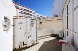A business with Summer Soul - Restaurant in Praia da Rocha A business with Summer Soul - Restaurant in Praia da Rocha
