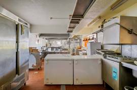 A business with Summer Soul - Restaurant in Praia da Rocha A business with Summer Soul - Restaurant in Praia da Rocha