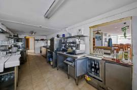 A business with Summer Soul - Restaurant in Praia da Rocha A business with Summer Soul - Restaurant in Praia da Rocha