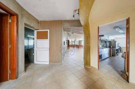 A business with Summer Soul - Restaurant in Praia da Rocha A business with Summer Soul - Restaurant in Praia da Rocha