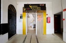 A business with Summer Soul - Restaurant in Praia da Rocha A business with Summer Soul - Restaurant in Praia da Rocha