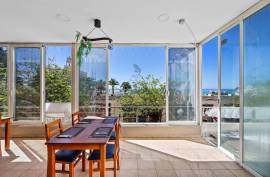 A business with Summer Soul - Restaurant in Praia da Rocha A business with Summer Soul - Restaurant in Praia da Rocha