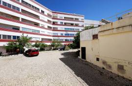 A business with Summer Soul - Restaurant in Praia da Rocha A business with Summer Soul - Restaurant in Praia da Rocha