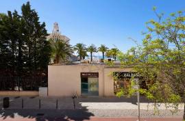 A business with Summer Soul - Restaurant in Praia da Rocha A business with Summer Soul - Restaurant in Praia da Rocha