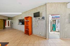 A business with Summer Soul - Restaurant in Praia da Rocha A business with Summer Soul - Restaurant in Praia da Rocha