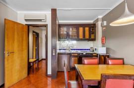 1 Bedroom Apartment in Tourist Resort with Pools and Services in Albufeira 1 Bedroom Apartment in Tourist Resort with Pools and Services in Albufeira