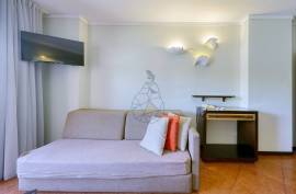 1 Bedroom Apartment in Tourist Resort with Pools and Services in Albufeira 1 Bedroom Apartment in Tourist Resort with Pools and Services in Albufeira