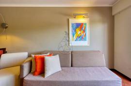 1 Bedroom Apartment in Tourist Resort with Pools and Services in Albufeira 1 Bedroom Apartment in Tourist Resort with Pools and Services in Albufeira