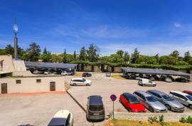 1 Bedroom Apartment in Tourist Resort with Pools and Services in Albufeira 1 Bedroom Apartment in Tourist Resort with Pools and Services in Albufeira