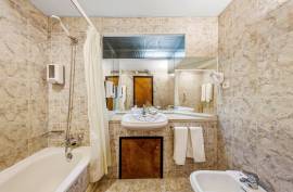 1 Bedroom Apartment in Tourist Resort with Pools and Services in Albufeira 1 Bedroom Apartment in Tourist Resort with Pools and Services in Albufeira