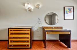 1 Bedroom Apartment in Tourist Resort with Pools and Services in Albufeira 1 Bedroom Apartment in Tourist Resort with Pools and Services in Albufeira