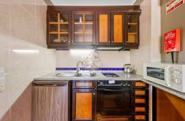 1 Bedroom Apartment in Tourist Resort with Pools and Services in Albufeira 1 Bedroom Apartment in Tourist Resort with Pools and Services in Albufeira