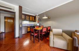 1 Bedroom Apartment in Tourist Resort with Pools and Services in Albufeira 1 Bedroom Apartment in Tourist Resort with Pools and Services in Albufeira