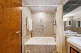 1 Bedroom Apartment in Tourist Resort with Pools and Services in Albufeira 1 Bedroom Apartment in Tourist Resort with Pools and Services in Albufeira