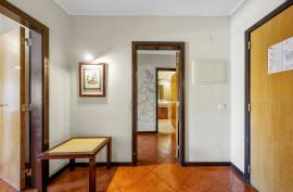 1 Bedroom Apartment in Tourist Resort with Pools and Services in Albufeira 1 Bedroom Apartment in Tourist Resort with Pools and Services in Albufeira