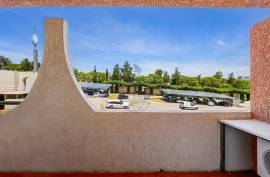 1 Bedroom Apartment in Tourist Resort with Pools and Services in Albufeira 1 Bedroom Apartment in Tourist Resort with Pools and Services in Albufeira