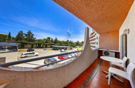 1 Bedroom Apartment in Tourist Resort with Pools and Services in Albufeira 1 Bedroom Apartment in Tourist Resort with Pools and Services in Albufeira