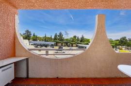 1 Bedroom Apartment in Tourist Resort with Pools and Services in Albufeira 1 Bedroom Apartment in Tourist Resort with Pools and Services in Albufeira