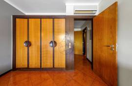 1 Bedroom Apartment in Tourist Resort with Pools and Services in Albufeira 1 Bedroom Apartment in Tourist Resort with Pools and Services in Albufeira