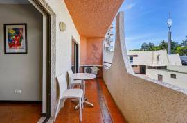 1 Bedroom Apartment in Tourist Resort with Pools and Services in Albufeira 1 Bedroom Apartment in Tourist Resort with Pools and Services in Albufeira