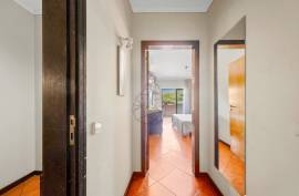 1 Bedroom Apartment in Tourist Resort with Pools and Services in Albufeira 1 Bedroom Apartment in Tourist Resort with Pools and Services in Albufeira