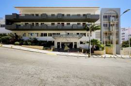 1 Bedroom Apartment | Excellent Investment Opportunity in Albufeira 1 Bedroom Apartment | Excellent Investment Opportunity in Albufeira