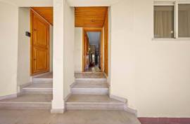 1 Bedroom Apartment | Excellent Investment Opportunity in Albufeira 1 Bedroom Apartment | Excellent Investment Opportunity in Albufeira