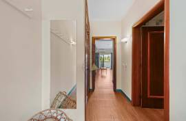 1 Bedroom Apartment | Excellent Investment Opportunity in Albufeira 1 Bedroom Apartment | Excellent Investment Opportunity in Albufeira