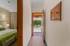 1 Bedroom Apartment | Excellent Investment Opportunity in Albufeira 1 Bedroom Apartment | Excellent Investment Opportunity in Albufeira