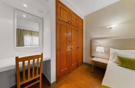 1 Bedroom Apartment | Excellent Investment Opportunity in Albufeira 1 Bedroom Apartment | Excellent Investment Opportunity in Albufeira